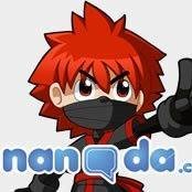 La community manga di Nanoda: Recensioni Manga e Anime, guide per disegnare manga, corsi di Giapponese e tanto altro sul mondo dei manga.