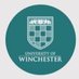 Faculty of Health & Wellbeing (@uow_hwbrg) Twitter profile photo Faculty of Health & Wellbeing (@uow_hwbrg) Twitter profile photo