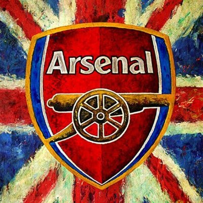 Proud Arsenal fan. We are the Arsenal. COYG!!! Follow back all Gooners