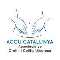 ACCU Catalunya (@accucatalunya) 's Twitter Profile