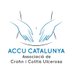 ACCU Catalunya (@accucatalunya) Twitter profile photo ACCU Catalunya (@accucatalunya) Twitter profile photo