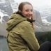 Freya Thiel (@drfreyathiel) Twitter profile photo Freya Thiel (@drfreyathiel) Twitter profile photo