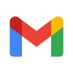 Gmail (@gmail) Twitter profile photo