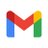 gmail public image from Twitter