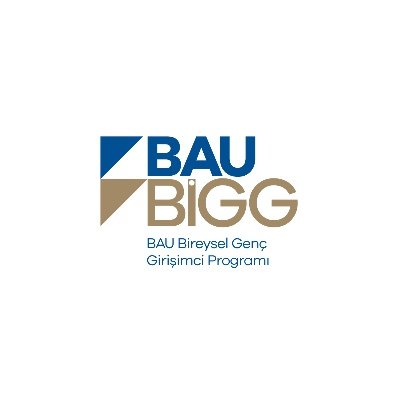 Bahçeşehir Üniversitesi Bireysel Genç Girişimci Programı