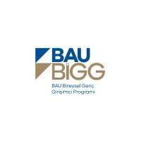 BAU Bireysel Genç Girişimci Programı (@baubigg) Twitter profile photo