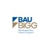 BAU Bireysel Genç Girişimci Programı (@baubigg) Twitter profile photo BAU Bireysel Genç Girişimci Programı (@baubigg) Twitter profile photo