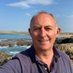 Gordon McKinnon (@jgordonmckinnon) Twitter profile photo Gordon McKinnon (@jgordonmckinnon) Twitter profile photo