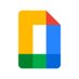 Google Docs (@googledocs) Twitter profile photo