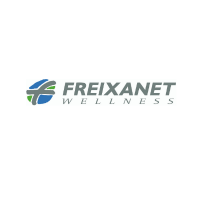 Freixanet Wellness (@freixanetwell) 's Twitter Profile