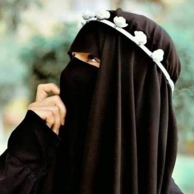 hafiza_fatimah's profile picture. 