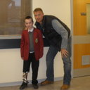 Danny Patten - @thepatty3221 - Twitter