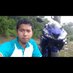 Lukman Aji (@lukmana34355439) Twitter profile photo Lukman Aji (@lukmana34355439) Twitter profile photo