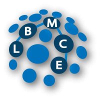 LBMCE (@lbmce_umr8226) 's Twitter Profile Photo LBMCE (@lbmce_umr8226) 's Twitter Profile Photo