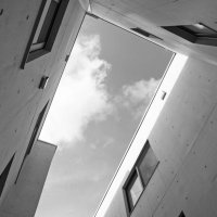 T2-archi (@t2archi) Twitter profile photo