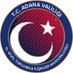 Adana İl Sivil Toplumla İlişkiler Müdürlüğü (@adanaistim) Twitter profile photo
