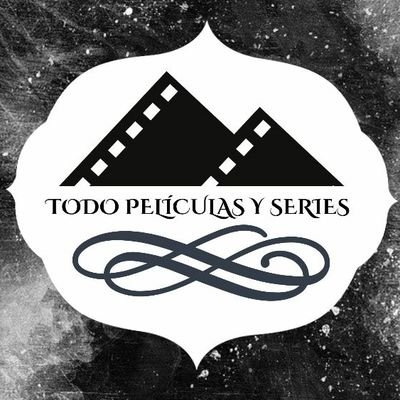 Peliculas y series de todos los generos y años.