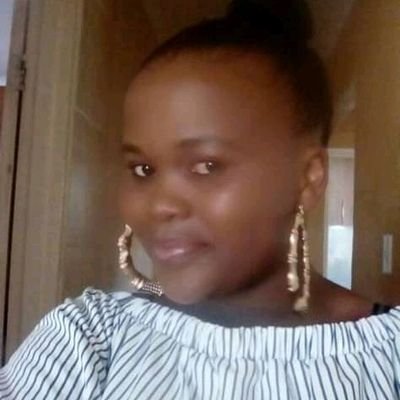 Nomsa10652199 Profile Picture