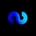 Tech Dating Events (@techdating) Twitter profile photo Tech Dating Events (@techdating) Twitter profile photo