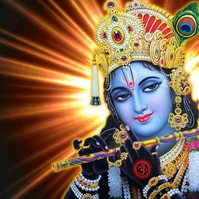 dasaradank123's profile picture. KATPADI, VELLORE DISTRICT