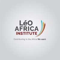 LéO Africa Network(@LeOAfricNetwork) 's Twitter Profile Photo