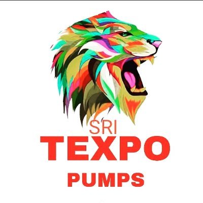 SriTexpo's profile picture. officialy accpunt of _sritexpo_industries
follow us @_sri_texpo_industries 

follow our instagram Sri Texpo Industries 

facebook Sri texpo Industries
thankyou.