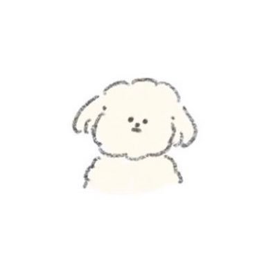 FQmPTVYjeliSLVm's profile picture. 