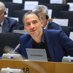 Raphael Glucksmann (@rglucks1) Twitter profile photo Raphael Glucksmann (@rglucks1) Twitter profile photo