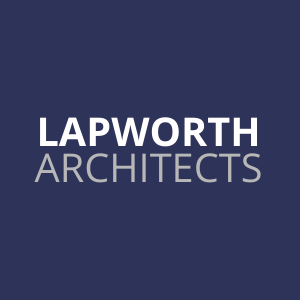 LapworthArch's profile picture. Award Winning Birmingham Architects headed up by Mike Kalam - High-end Private Residential and Developments
