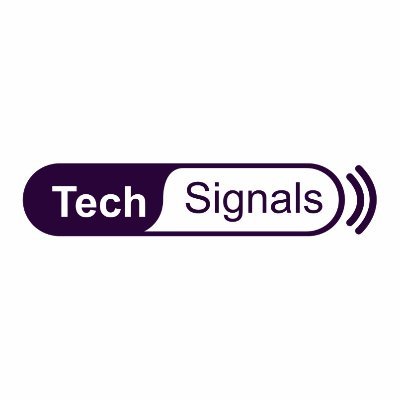 Tech Signals is a dominant digital marketing agency that focuses on exposing your business potentials successfully to Increase revenue massively by over 200% w