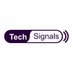 Tech Signals (@techsignals) Twitter profile photo Tech Signals (@techsignals) Twitter profile photo