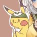 karoegu (@karoegu) Twitter profile photo karoegu (@karoegu) Twitter profile photo
