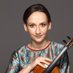 AGATA Szymczewska (@agataviolin) Twitter profile photo AGATA Szymczewska (@agataviolin) Twitter profile photo