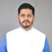 Mohsin Ahmed (@mohsinahmed_in) Twitter profile photo Mohsin Ahmed (@mohsinahmed_in) Twitter profile photo