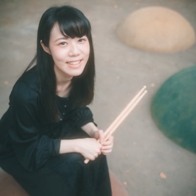 らくさんのプロフィール画像