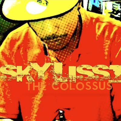 skylissz Profile Picture