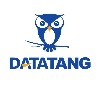 Datatang3 Profile Picture