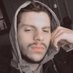 matheus (@qgmtheus) Twitter profile photo matheus (@qgmtheus) Twitter profile photo