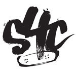 BY Skate4Cancer fans FOR Skate4Cancer fans!
http://t.co/sYbCKSGsN4