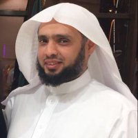 عبد الرحمن سالم (@abdurahman_salm) Twitter profile photo