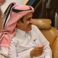 يوسف المحيميد (@almohaimeed) 's Twitter Profile Photo يوسف المحيميد (@almohaimeed) 's Twitter Profile Photo