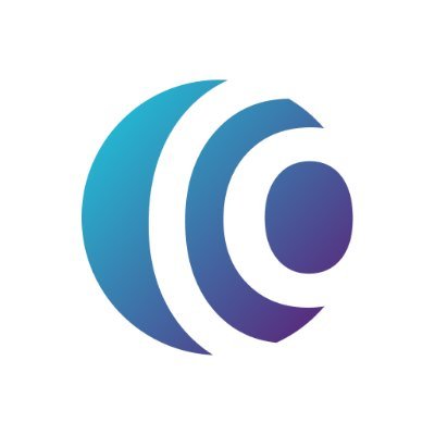 hirecto's profile picture. Need a CTO or a tech lead?
We've got you covered
