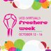 UCD Societies (@ucdfreshersweek) Twitter profile photo UCD Societies (@ucdfreshersweek) Twitter profile photo