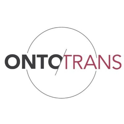 OntoTrans_H2020