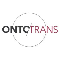 OntoTrans_H2020(@ontotrans) 's Twitter Profile Photo