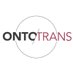 OntoTrans_H2020 (@ontotrans) Twitter profile photo OntoTrans_H2020 (@ontotrans) Twitter profile photo
