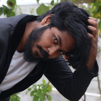 Senthamizhan (@senthamizhan__v) 's Twitter Profile