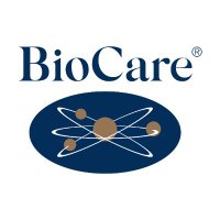 BioCare(@biocare) 's Twitter Profile Photo