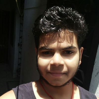arya1sanjeet's profile picture. student