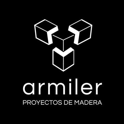 Armiler